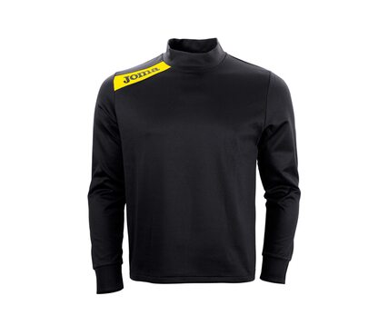 Тренировочный реглан Joma Victory (полиестр) Тренировочный реглан Joma Victory (полиестр)