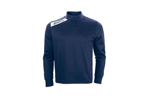 Тренировочный реглан Joma Victory (полиестр) Тренировочный реглан Joma Victory (полиестр)