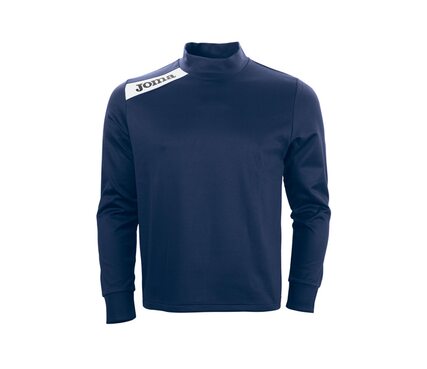 Тренировочный реглан Joma Victory (полиестр) Тренировочный реглан Joma Victory (полиестр)