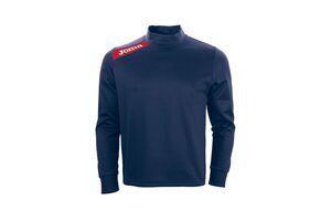 Тренировочный реглан Joma Victory (полиестр) Тренировочный реглан Joma Victory (полиестр)