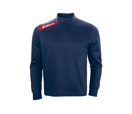 Тренировочный реглан Joma Victory (полиестр) Тренировочный реглан Joma Victory (полиестр)