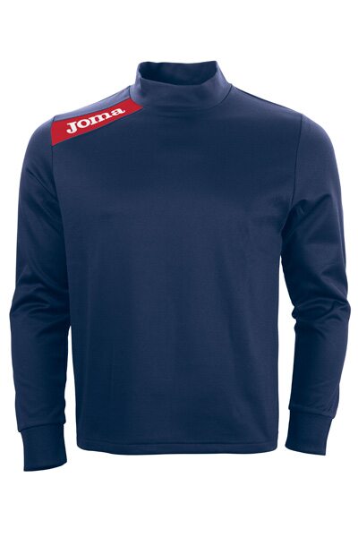 Купить Тренировочный реглан Joma Victory (полиестр) - оригинал, гарантия Купить Тренировочный реглан Joma Victory (полиестр) - оригинал, гарантия