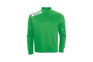Тренировочный реглан Joma Victory (полиестр) 9016S13.40 Тренировочный реглан Joma Victory (полиестр) 9016S13.40
