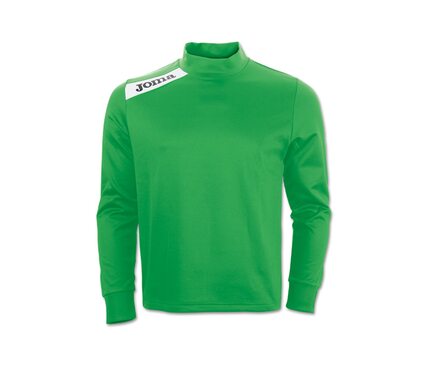 Тренировочный реглан Joma Victory (полиестр) 9016S13.40 Тренировочный реглан Joma Victory (полиестр) 9016S13.40