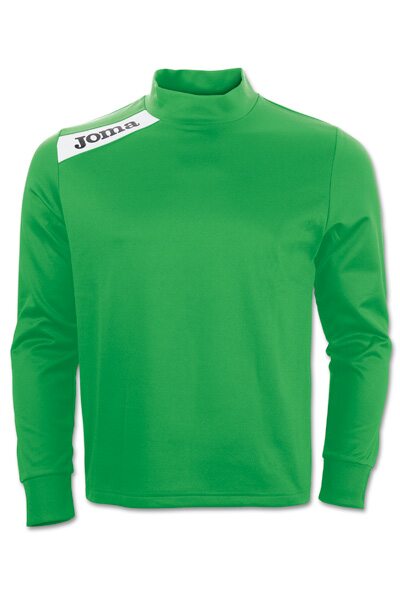Купить Тренировочный реглан Joma Victory (полиестр) 9016S13.40 - оригинал, гарантия Купить Тренировочный реглан Joma Victory (полиестр) 9016S13.40 - оригинал, гарантия