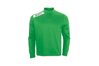 Купить Тренировочный реглан Joma Victory (полиестр) - оригинал, гарантия Купить Тренировочный реглан Joma Victory (полиестр) - оригинал, гарантия