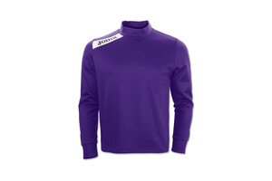 Тренировочный реглан Joma Victory (полиестр) Тренировочный реглан Joma Victory (полиестр)