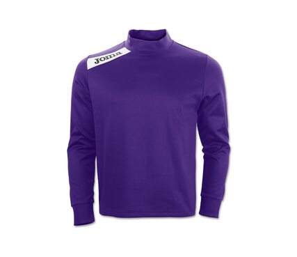 Тренировочный реглан Joma Victory (полиестр) Тренировочный реглан Joma Victory (полиестр)