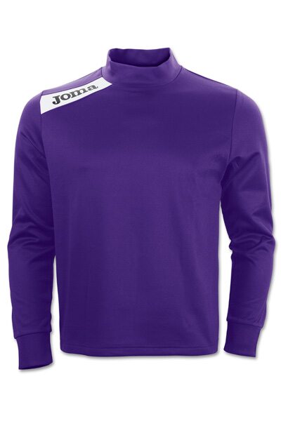 Купить Тренировочный реглан Joma Victory (полиестр) - оригинал, гарантия Купить Тренировочный реглан Joma Victory (полиестр) - оригинал, гарантия