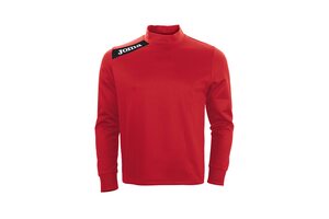 Тренировочный реглан Joma Victory (полиестр) Тренировочный реглан Joma Victory (полиестр)