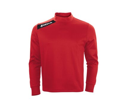 Тренировочный реглан Joma Victory (полиестр) Тренировочный реглан Joma Victory (полиестр)