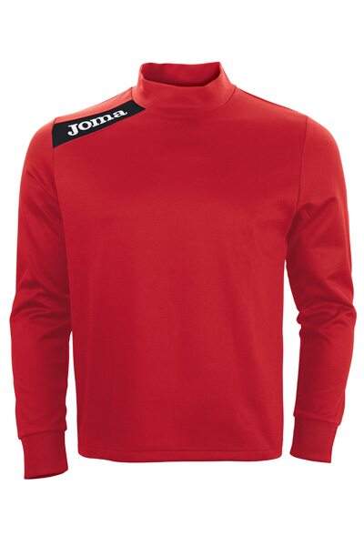 Купить Тренировочный реглан Joma Victory (полиестр) - оригинал, гарантия Купить Тренировочный реглан Joma Victory (полиестр) - оригинал, гарантия