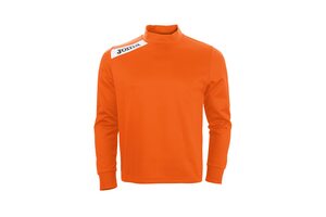 Тренировочный реглан Joma Victory (полиестр) Тренировочный реглан Joma Victory (полиестр)