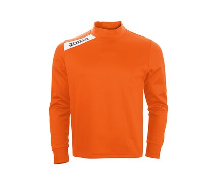 Тренировочный реглан Joma Victory (полиестр) Тренировочный реглан Joma Victory (полиестр)