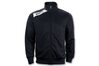 Купить Спортивная олимпийка Joma Victory зеленая (полиестр) - оригинал, гарантия Купить Спортивная олимпийка Joma Victory зеленая (полиестр) - оригинал, гарантия