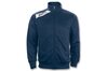Купить Спортивная олимпийка Joma Victory черная (полиестр) - оригинал, гарантия Купить Спортивная олимпийка Joma Victory черная (полиестр) - оригинал, гарантия