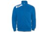 Спортивная олимпийка Joma Victory синяя (полиестр) Спортивная олимпийка Joma Victory синяя (полиестр)