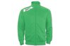 Купить Спортивная олимпийка Joma Victory черная (полиестр) - оригинал, гарантия Купить Спортивная олимпийка Joma Victory черная (полиестр) - оригинал, гарантия