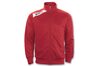 Купить Спортивная олимпийка Joma Victory черная (полиестр) - оригинал, гарантия Купить Спортивная олимпийка Joma Victory черная (полиестр) - оригинал, гарантия