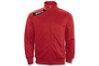 Купить Спортивная олимпийка Joma Victory черная (полиестр) - оригинал, гарантия Купить Спортивная олимпийка Joma Victory черная (полиестр) - оригинал, гарантия