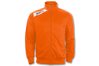 Купить Спортивная олимпийка Joma Victory черная (полиестр) - оригинал, гарантия Купить Спортивная олимпийка Joma Victory черная (полиестр) - оригинал, гарантия