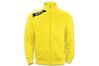 Купить Спортивная олимпийка Joma Victory черная (полиестр) - оригинал, гарантия Купить Спортивная олимпийка Joma Victory черная (полиестр) - оригинал, гарантия