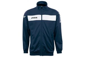Детский  реглан Joma Academy