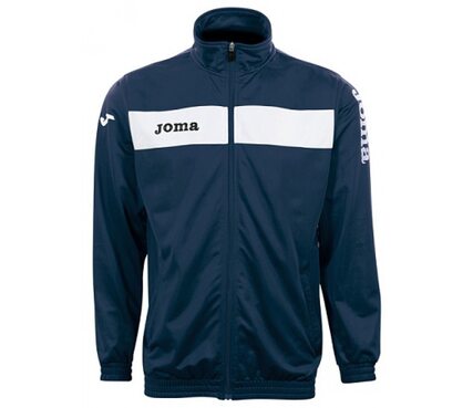 Детский реглан Joma Academy Детский реглан Joma Academy