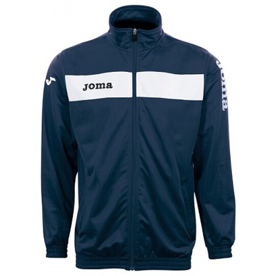 Купить Детский  реглан Joma Academy - оригинал, гарантия