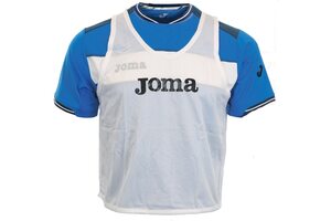 Манишка Joma 905.Р.100 Манишка Joma 905.Р.100