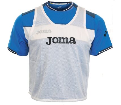 Манишка Joma 905.Р.100