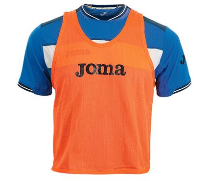 Манишка Joma 905.Р.106