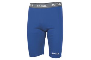 Подтрусники (термошорты) Joma WARM FLEECE - 932.113 Подтрусники (термошорты) Joma WARM FLEECE - 932.113