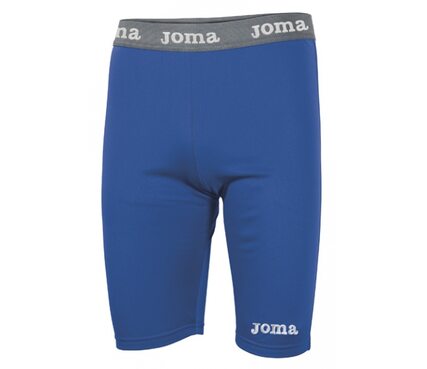 Подтрусники (термошорты) Joma WARM FLEECE - 932.113