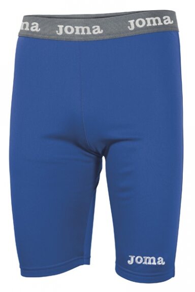 Купить Подтрусники (термошорты) Joma WARM FLEECE - 932.113 - оригинал, гарантия Купить Подтрусники (термошорты) Joma WARM FLEECE - 932.113 - оригинал, гарантия