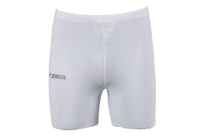 Подтрусники (термошорты) Joma LYCRA - 933.100 Подтрусники (термошорты) Joma LYCRA - 933.100