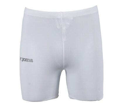 Подтрусники (термошорты) Joma LYCRA - 933.100
