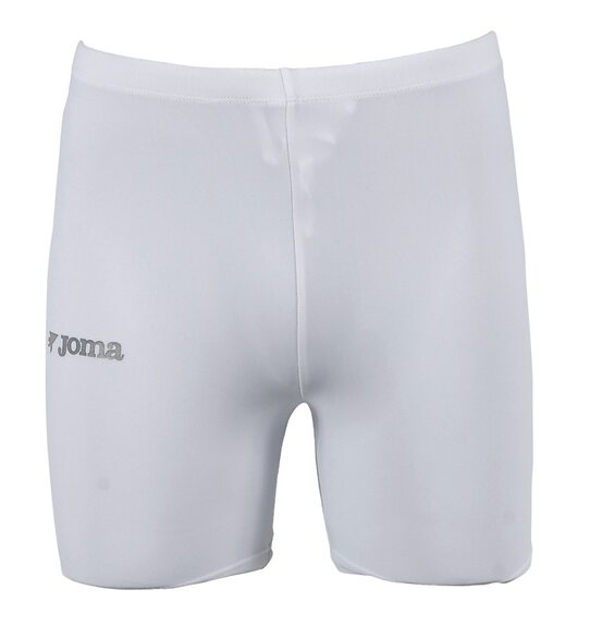 Купить Подтрусники (термошорты) Joma LYCRA - 933.100 - оригинал, гарантия Купить Подтрусники (термошорты) Joma LYCRA - 933.100 - оригинал, гарантия