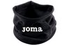 Купити Горловики (баф) на флісі Joma 946.003 оригінал, гарантія Купити Горловики (баф) на флісі Joma 946.003 оригінал, гарантія
