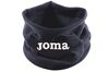 Купить Горловик (баф) на флисе Joma 946.001 - оригинал, гарантия Купить Горловик (баф) на флисе Joma 946.001 - оригинал, гарантия