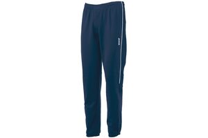 Детские спортивные штаны Joma Champion Детские спортивные штаны Joma Champion