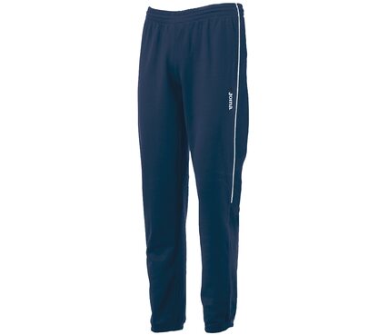 Детские спортивные штаны Joma Champion Детские спортивные штаны Joma Champion
