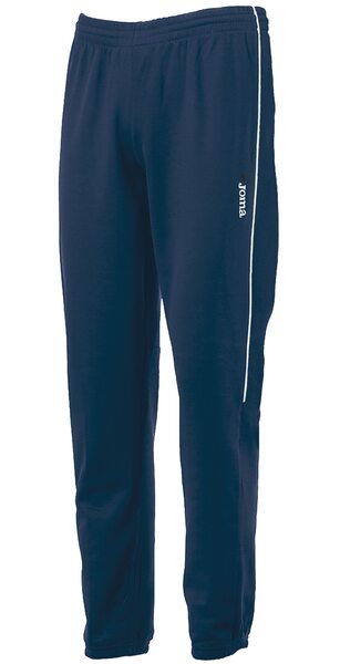 Купить Детские спортивные штаны Joma Champion - оригинал, гарантия Купить Детские спортивные штаны Joma Champion - оригинал, гарантия