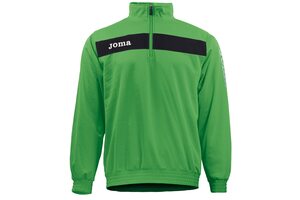 Тренировочный реглан Joma ACADEMY Тренировочный реглан Joma ACADEMY