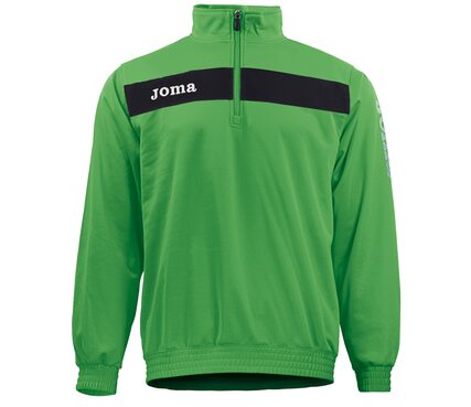 Тренировочный реглан Joma ACADEMY Тренировочный реглан Joma ACADEMY