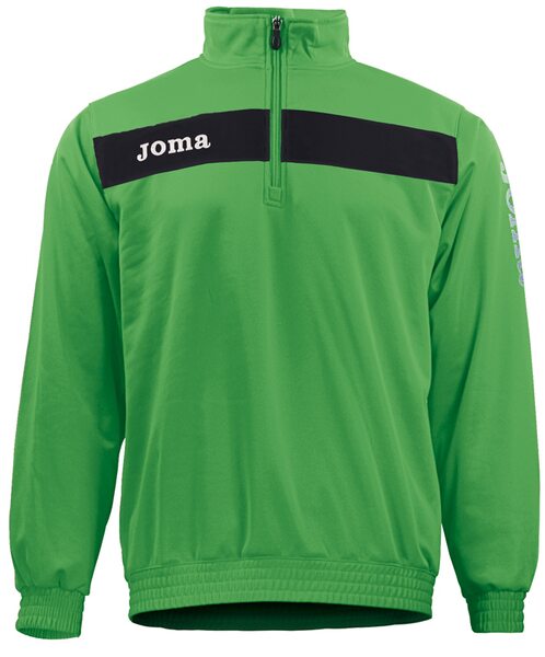 Купить Тренировочный реглан Joma ACADEMY - оригинал, гарантия Купить Тренировочный реглан Joma ACADEMY - оригинал, гарантия