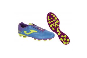 Футбольные бутсы Joma Aguila 404 PA Футбольные бутсы Joma Aguila 404 PA