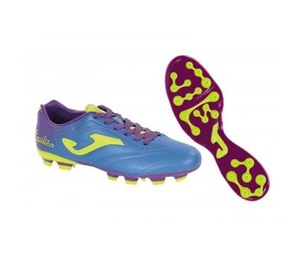 Футбольные бутсы Joma Aguila 404 PA Футбольные бутсы Joma Aguila 404 PA