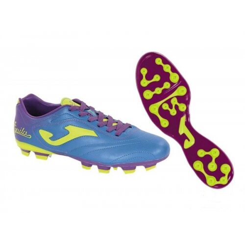 Купить Футбольные бутсы Joma Aguila 404 PA - оригинал, гарантия Купить Футбольные бутсы Joma Aguila 404 PA - оригинал, гарантия