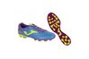 Купить Футбольные бутсы Joma Aguila 404 PA - оригинал, гарантия Купить Футбольные бутсы Joma Aguila 404 PA - оригинал, гарантия